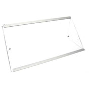 Global Refrigeration  51-1507-03 Lid Assy 12hr/kdc67
