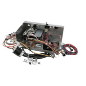 Global Refrigeration  51-5805-02 Kit Convert Pulse To Mech 220v