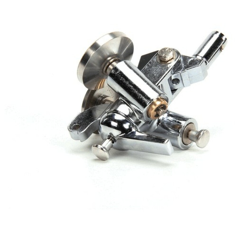 Globe 070045 Sharpener Assembly W/o Cover 4975a