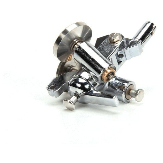 Globe 070045 Sharpener Assembly W/o Cover 4975a