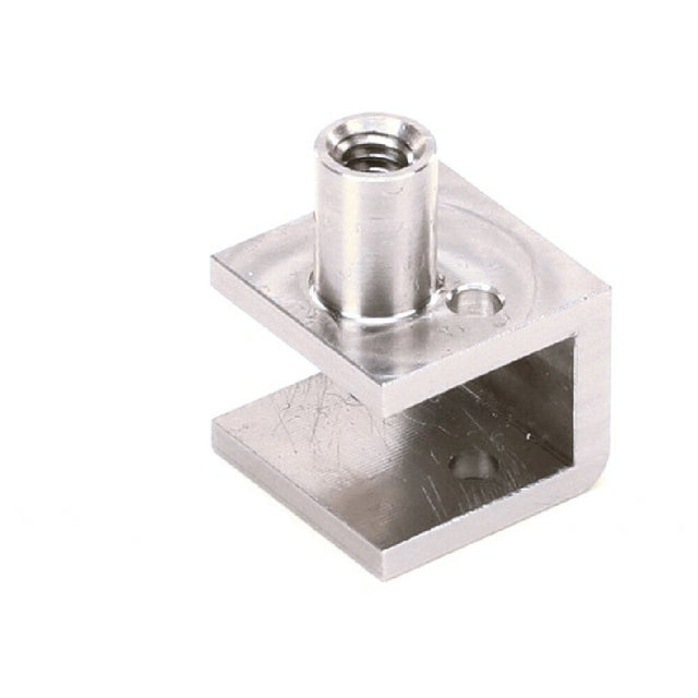Globe 1081 Connector Chain