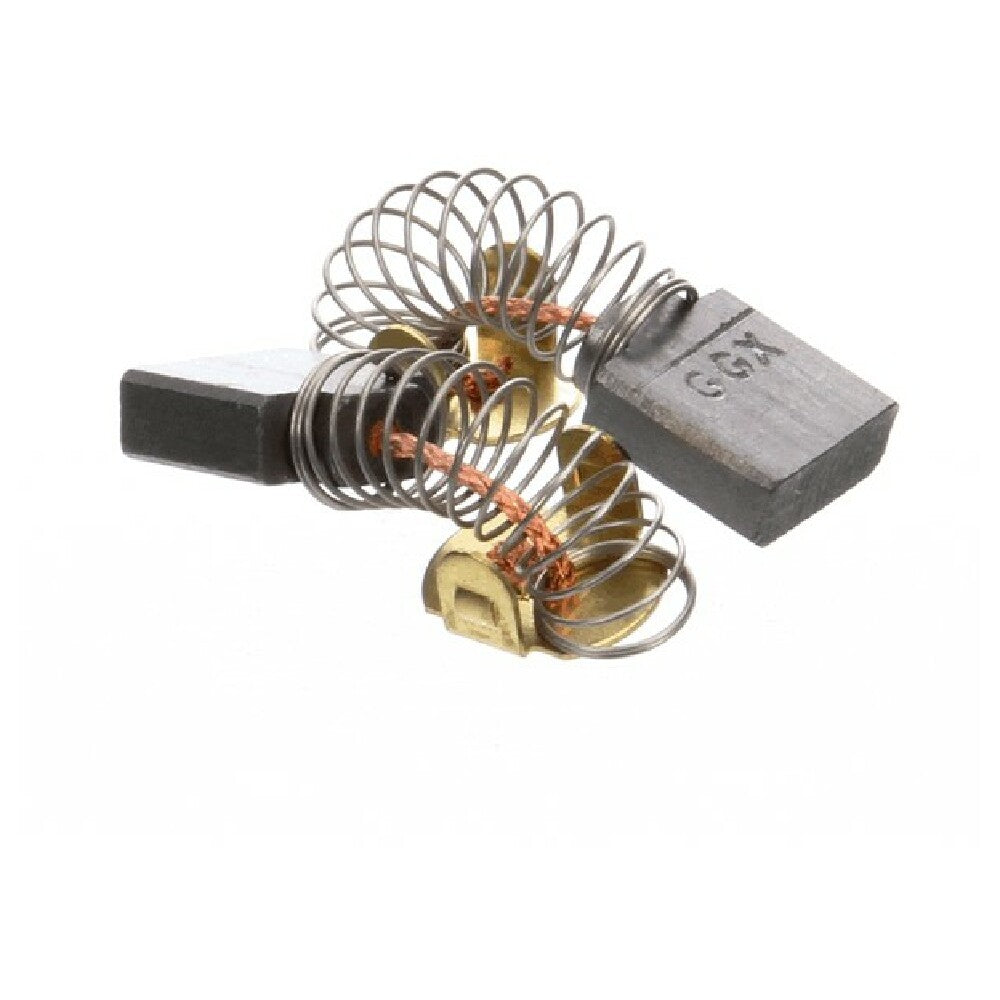 Globe 110050 Motor Brush Set (982 1bs)