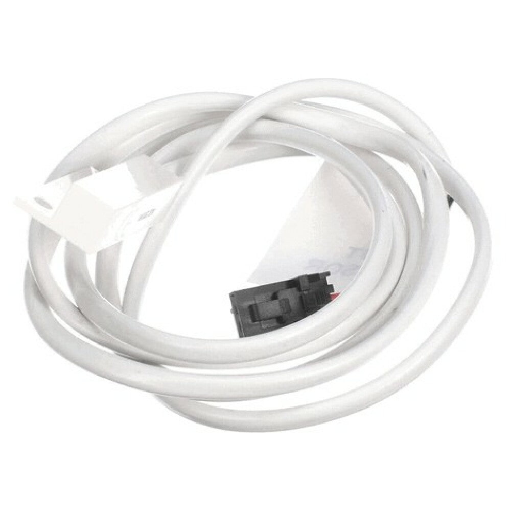 Globe 110111 Cut Sensor