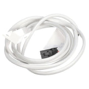 Globe 110111 Cut Sensor