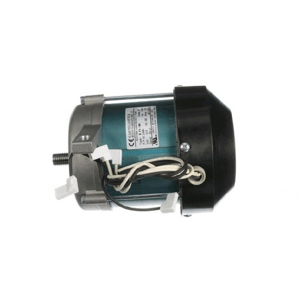 Globe 120158-01 Knife Motor (115vac/60 Hz)