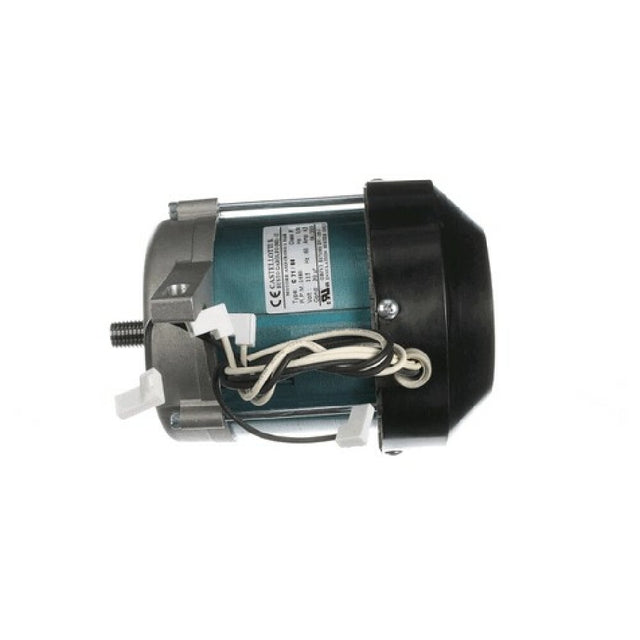 Globe 120158-01 Knife Motor (115vac/60 Hz)