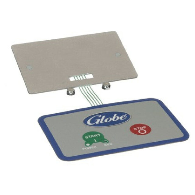 Globe 121070-01 Switch