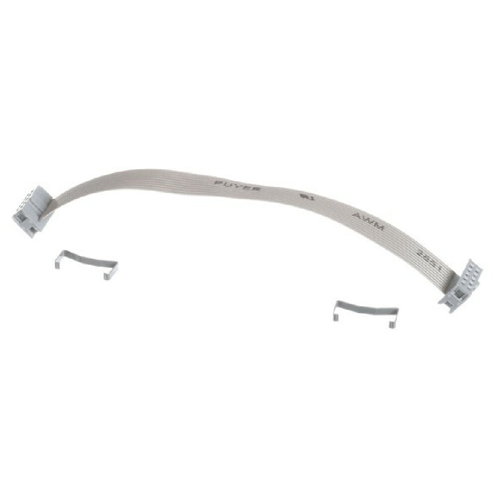 Globe 121081 Ribbon Cable Kit