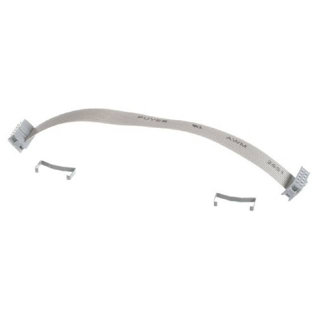 Globe 121081 Ribbon Cable Kit