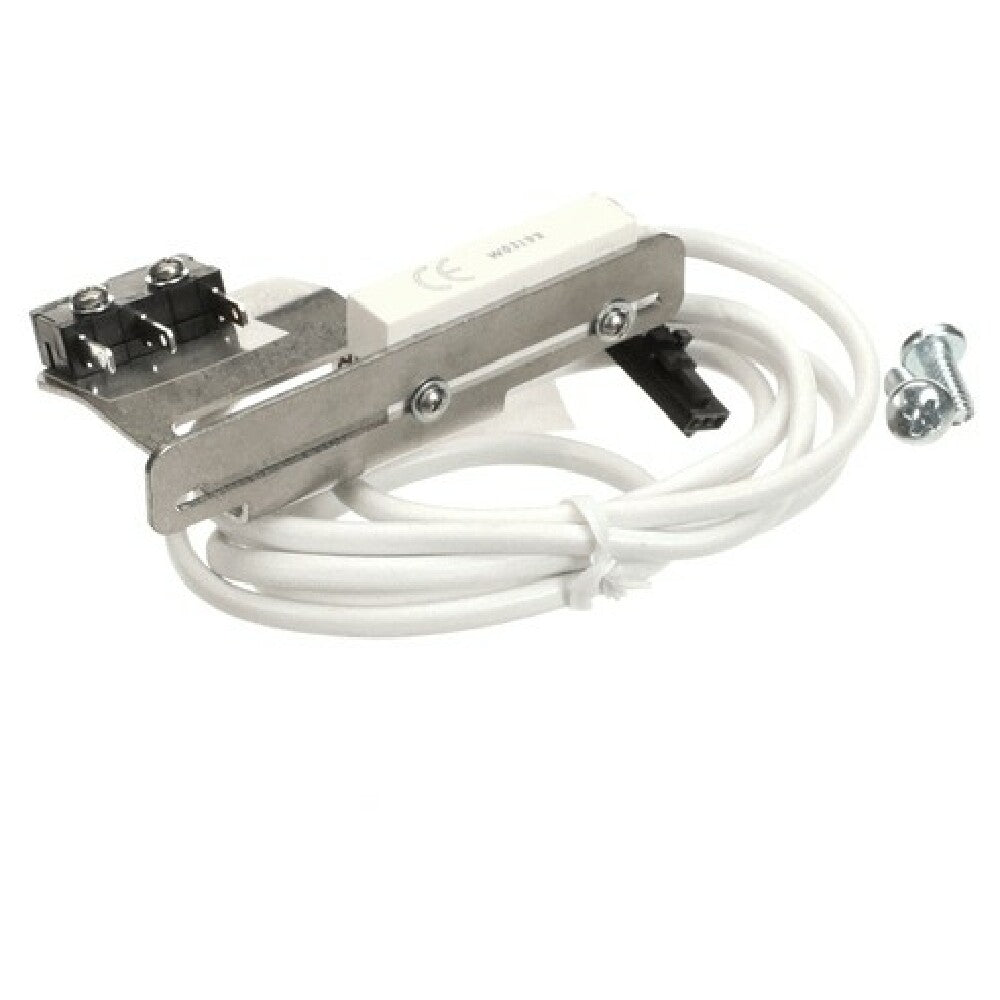 Globe 121084-02 Cut/auto Sensor Kit