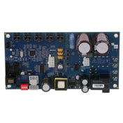 Globe 121088-01 Control Board Kit