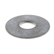 Globe 1215 Bowed Washer