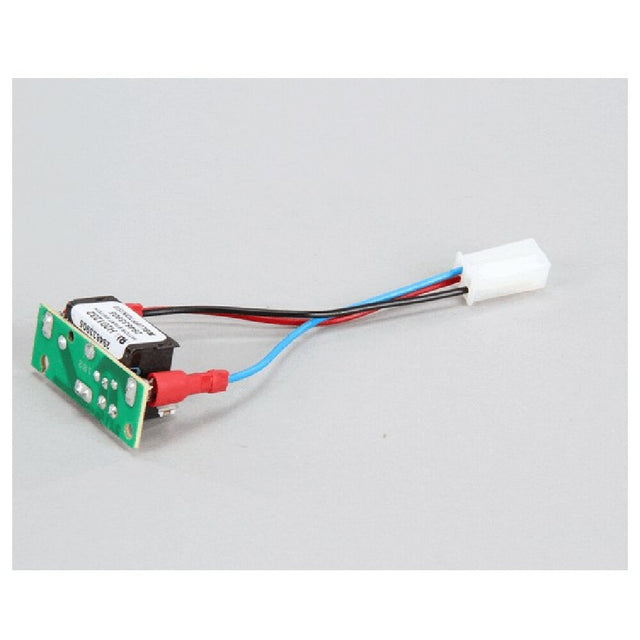 Globe 130050 Motor Start Switch Assembly 115v