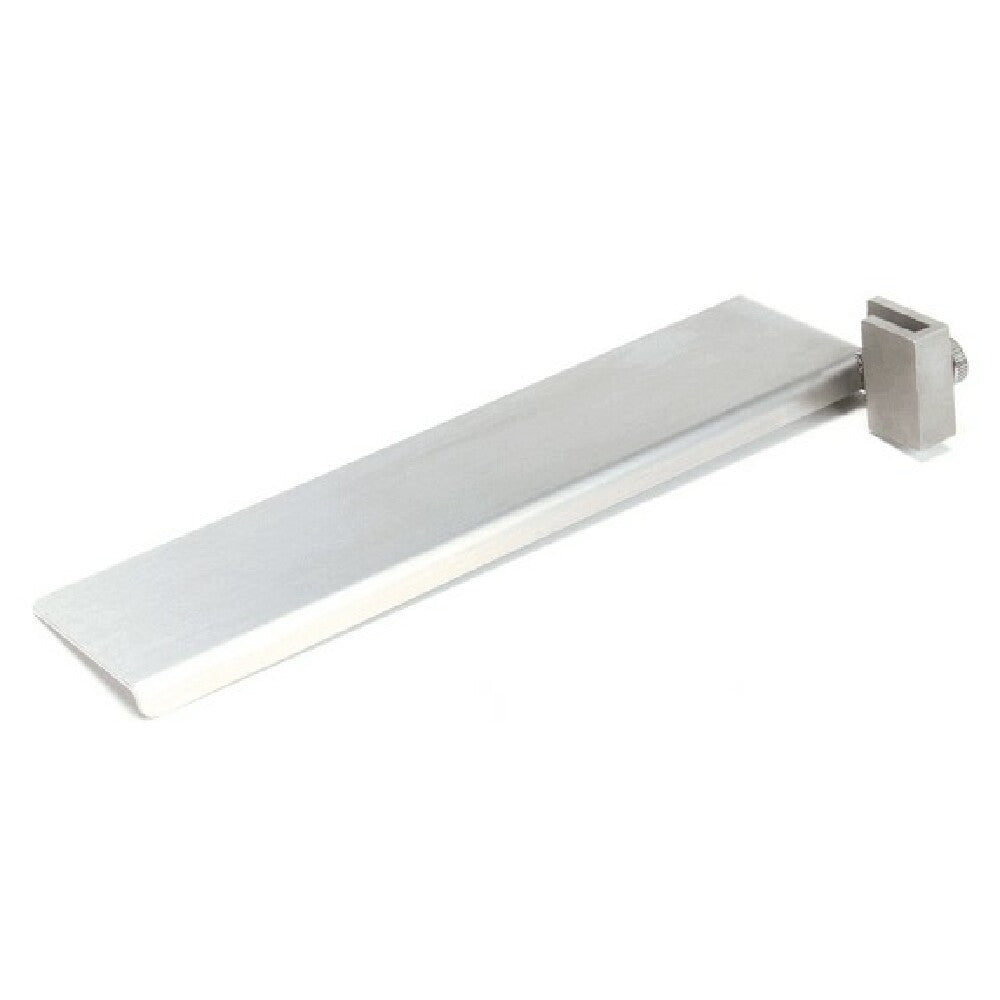 AllPoints 8067702 Chute Fence Assembly Tall