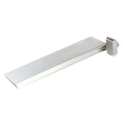 AllPoints 8067702 Chute Fence Assembly Tall