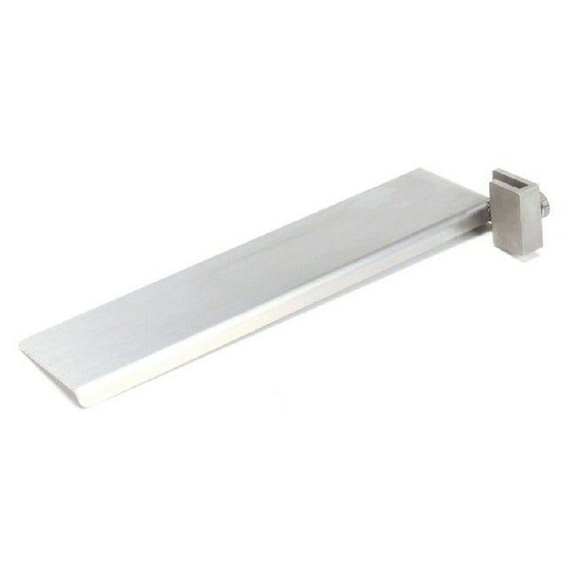 AllPoints 8067702 Chute Fence Assembly Tall