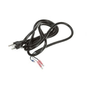 Globe 132-AS Power Cord Assembly (3 Prong)