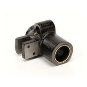 Globe 1342 Slide Lower (4000)