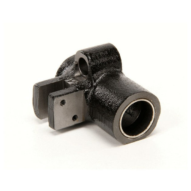 Globe 1342 Slide Lower (4000)