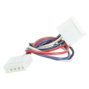 Globe 1377 Jumper Cable 4600