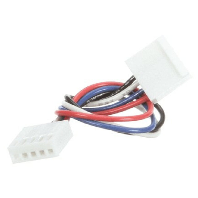 Globe 1377 Jumper Cable 4600