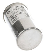 Globe 140015 Knife Motor Capacitor