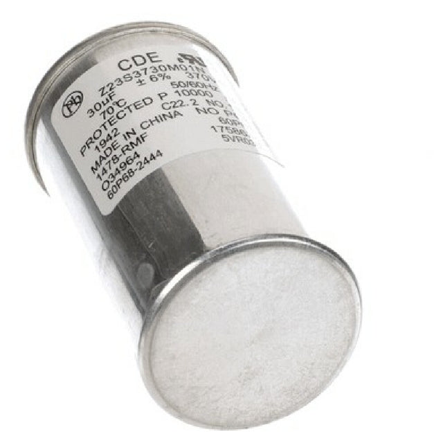 Globe 140015 Knife Motor Capacitor