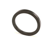 Globe 140074 Index Knob Seal Kit