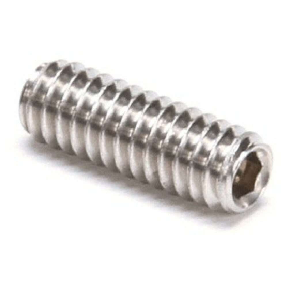 Globe 167-1 Chute Adjusting Screw