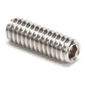 Globe 167-1 Chute Adjusting Screw