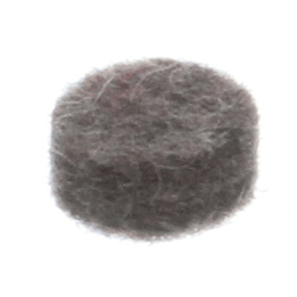 Globe 170 Slide Oil Felt