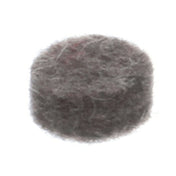 Globe 170 Slide Oil Felt