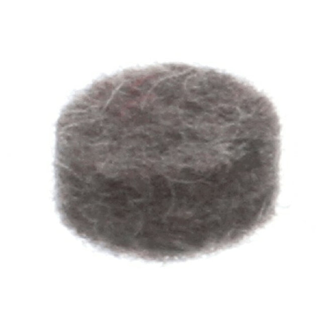 Globe 170 Slide Oil Felt