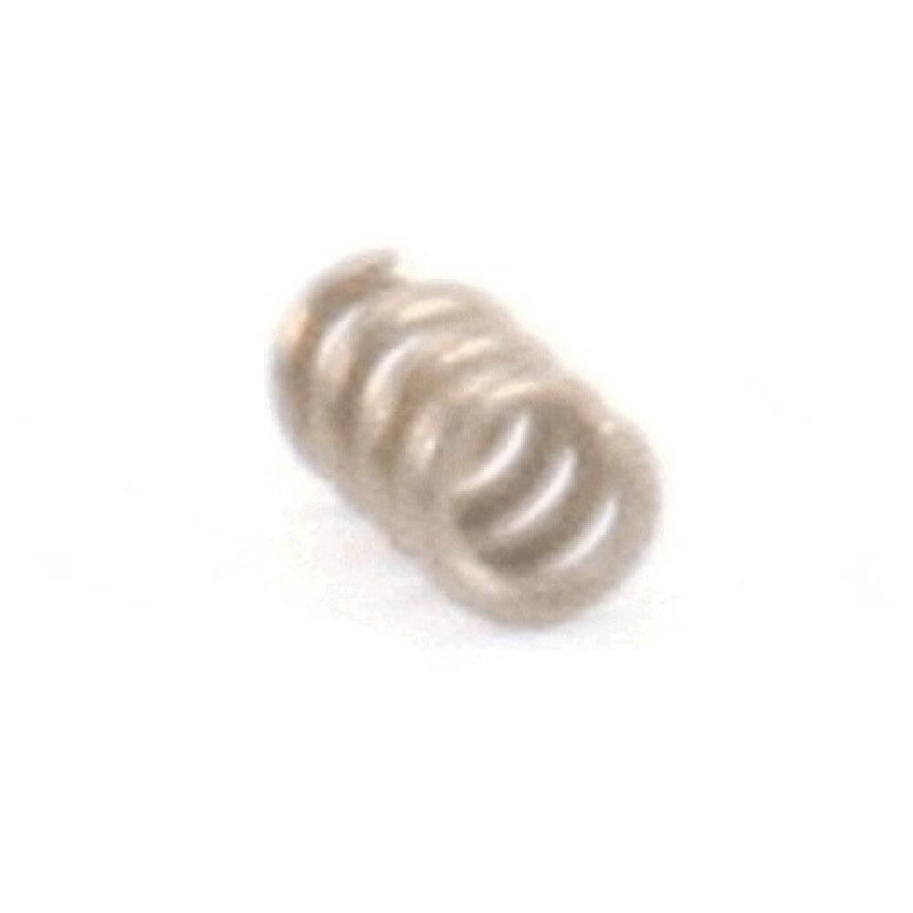 Globe 238 Sharpener Inside Wheel