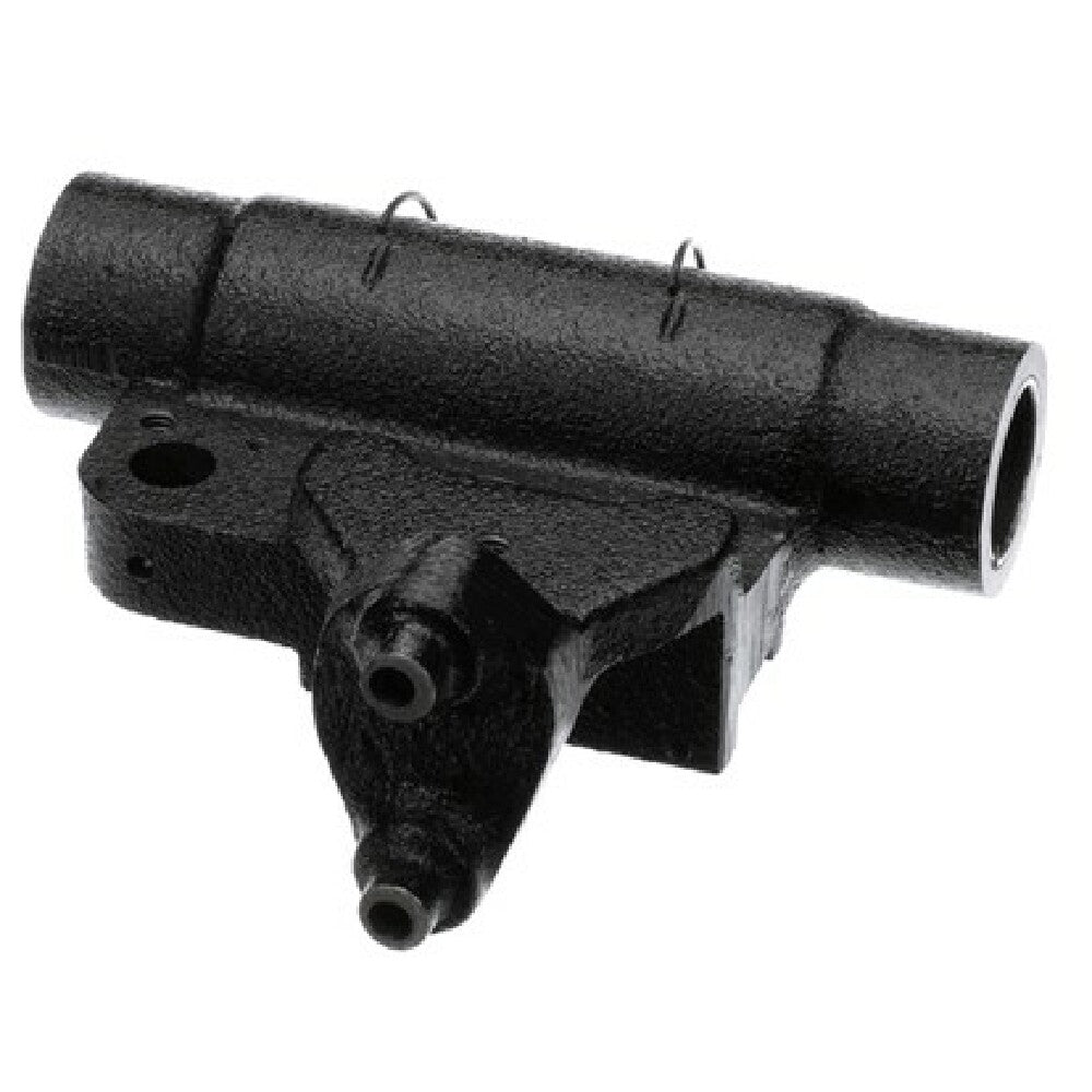 Globe 260070 Kit Upper Slide Assembly