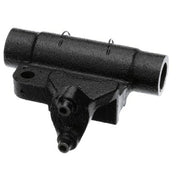 Globe 260070 Kit Upper Slide Assembly
