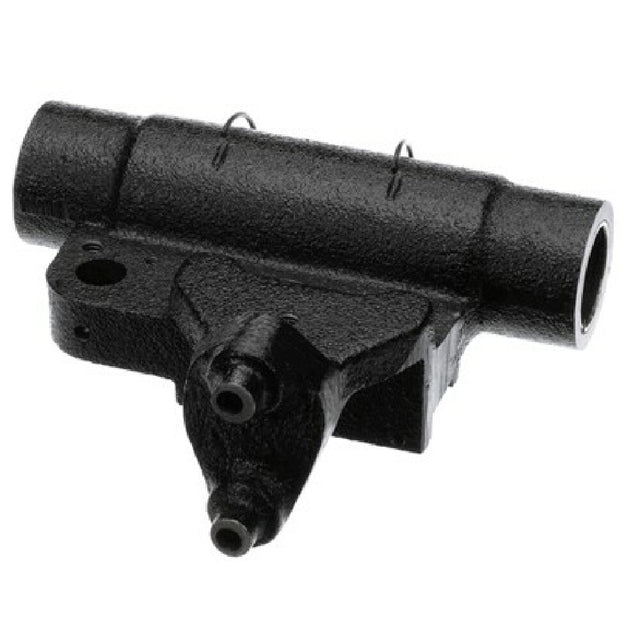 Globe 260070 Kit Upper Slide Assembly