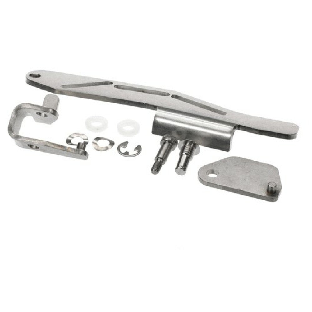 Globe 300069 Transport Interlock Kit