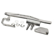 Globe 300069 Transport Interlock Kit