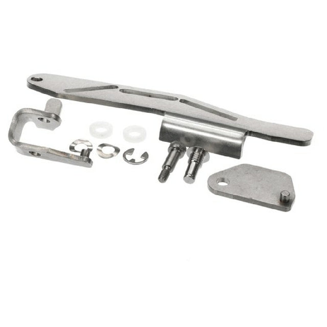 Globe 300069 Transport Interlock Kit