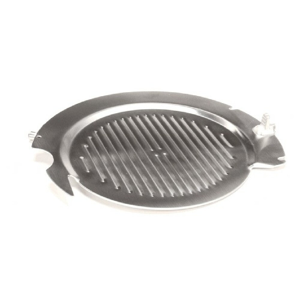 Globe 330205-02 13" Knife Cover Assembly