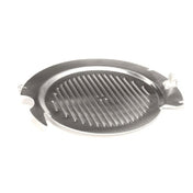 Globe 330205-02 13" Knife Cover Assembly