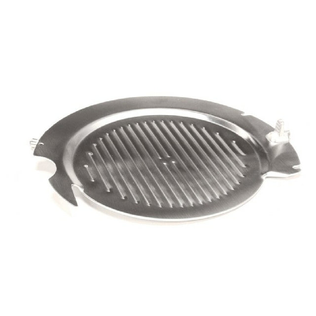 Globe 330205-02 13" Knife Cover Assembly