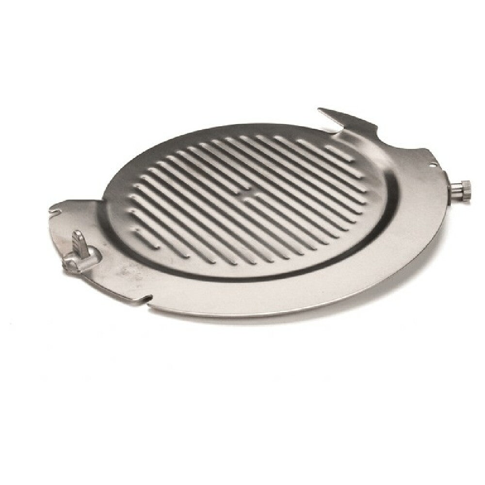 Globe 330205-03 13" Knife Cover Assembly