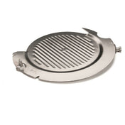 Globe 330205-03 13" Knife Cover Assembly