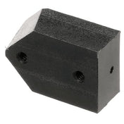 Globe 340032 Sharpener Inlay Housing