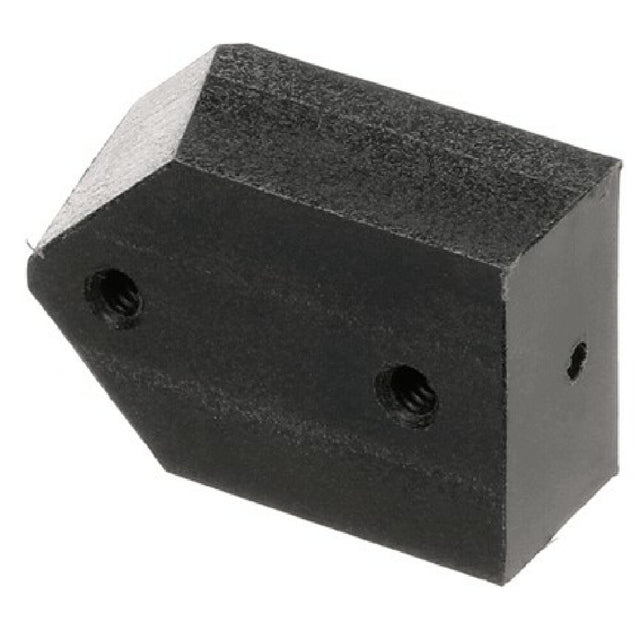 Globe 340032 Sharpener Inlay Housing
