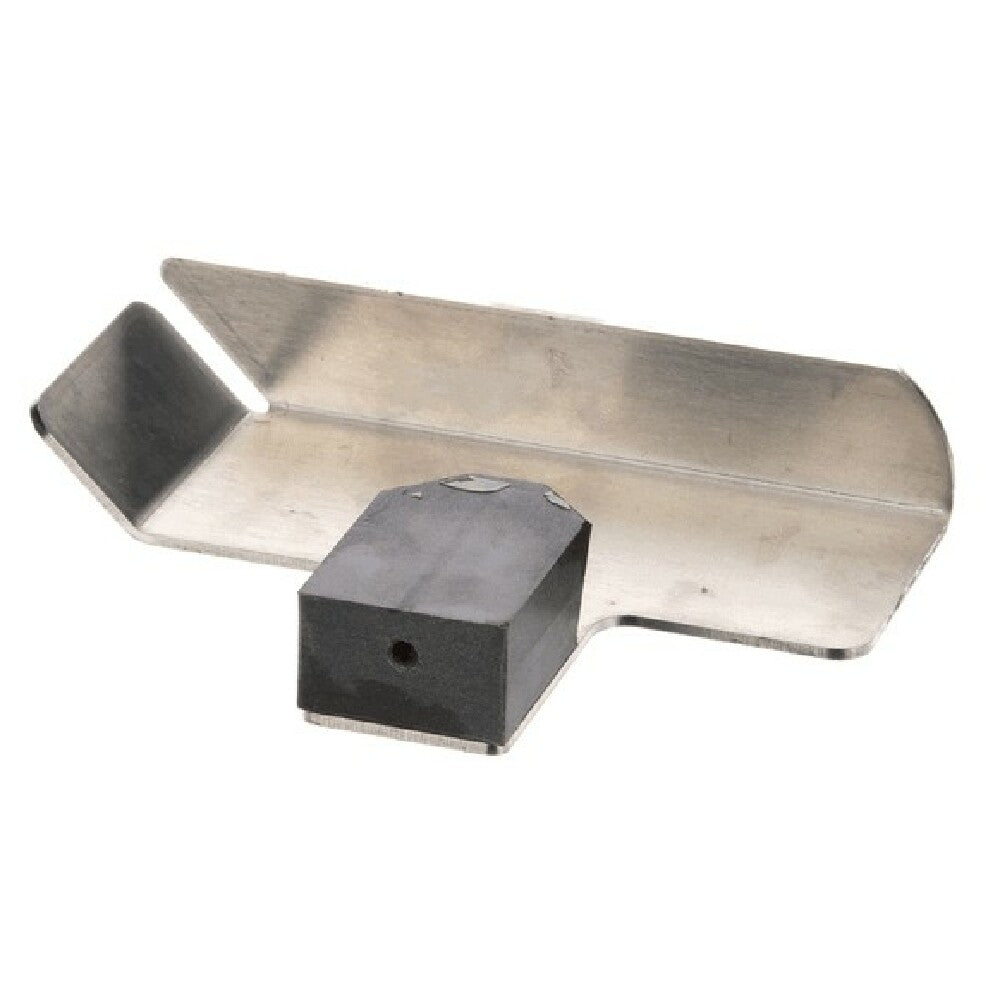 Globe 340033 Sharpener Inlay Assembly