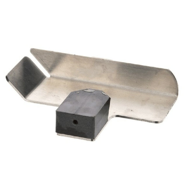 Globe 340033 Sharpener Inlay Assembly