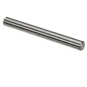 Globe 344 Table Slide Shaft